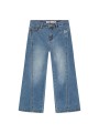 Jeans - PicNic - Stains & Stories