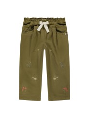 Pantalon - PicNic - Stains & Stories