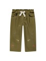 Pantalon - PicNic - Stains & Stories