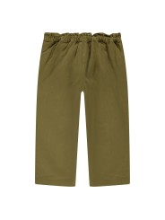 Pantalon - PicNic - Stains & Stories