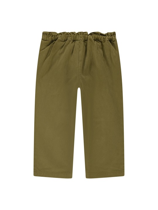 Pantalon - PicNic - Stains & Stories