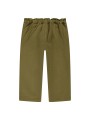 Pantalon - PicNic - Stains & Stories
