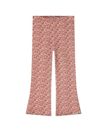 Pantalon Flare - PicNic - Stains & Stories