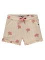 Short en coton - PicNic - Stains & Stories