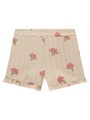 Short en coton - PicNic - Stains & Stories