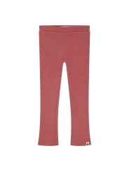 Legging - PicNic - Stains & Stories