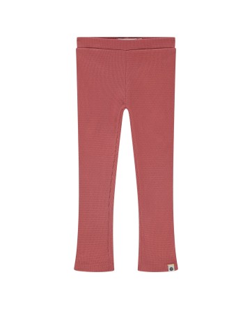 Legging - PicNic - Stains & Stories