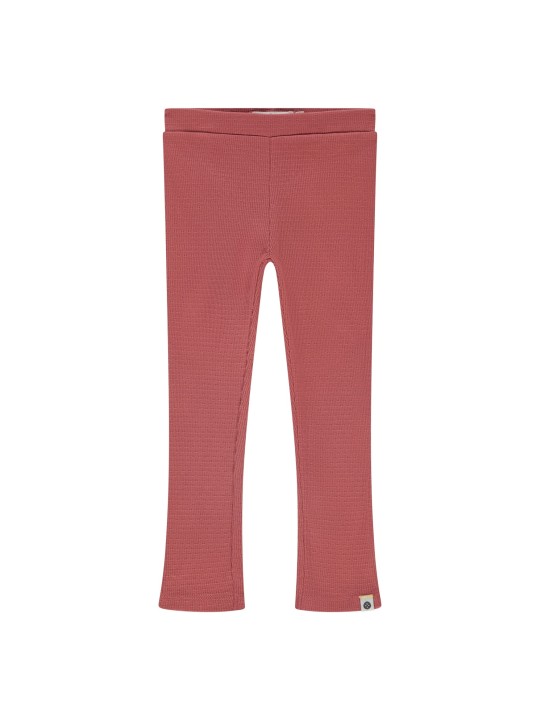 Legging - PicNic - Stains & Stories