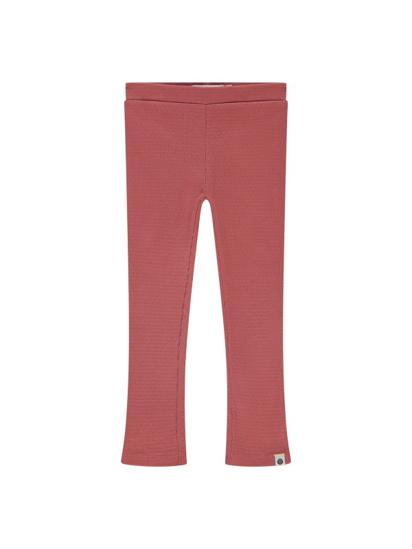 Legging - PicNic - Stains & Stories