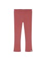 Legging - PicNic - Stains & Stories