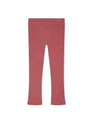 Legging - PicNic - Stains & Stories