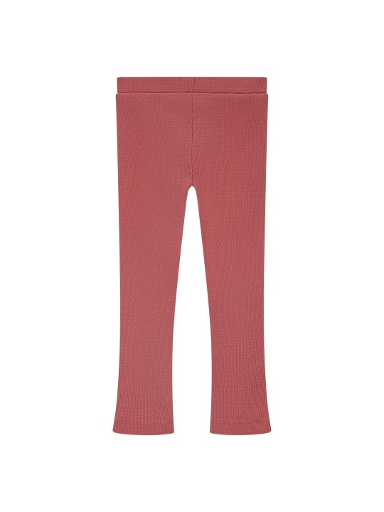 Legging - PicNic - Stains & Stories