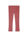 Legging - PicNic - Stains & Stories