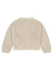 Gilet - PicNic - Stains & Stories