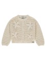 Gilet - PicNic - Stains & Stories