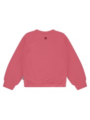 SweatShirt - PicNic - Stains & Stories