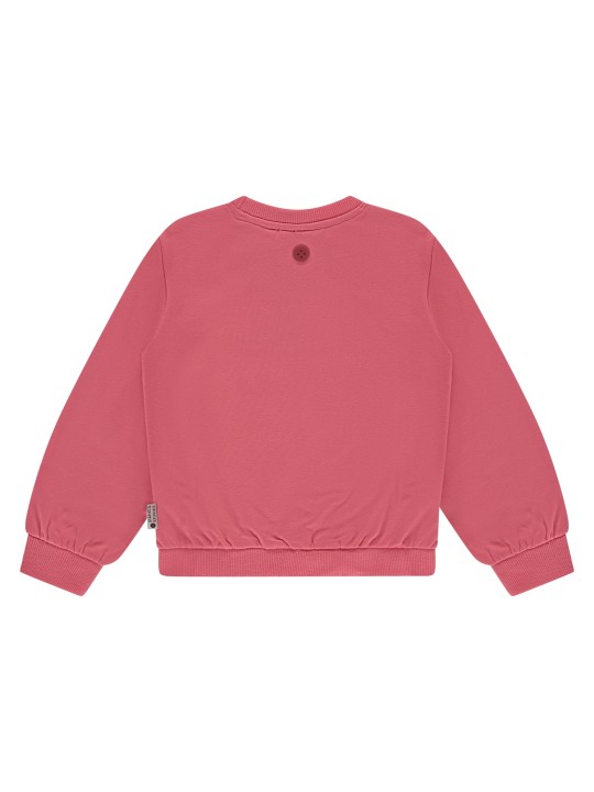 SweatShirt - PicNic - Stains & Stories