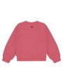 SweatShirt - PicNic - Stains & Stories