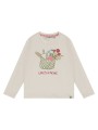 T-shirt - PicNic - Stains & Stories
