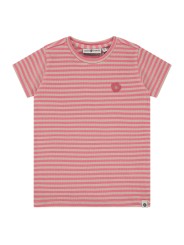 T-shirt  - PicNic - Stains & Stories