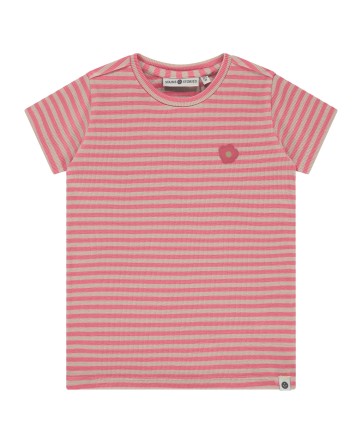 T-shirt  - PicNic - Stains & Stories