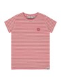 T-shirt  - PicNic - Stains & Stories