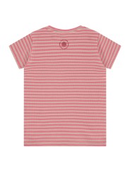 T-shirt  - PicNic - Stains & Stories