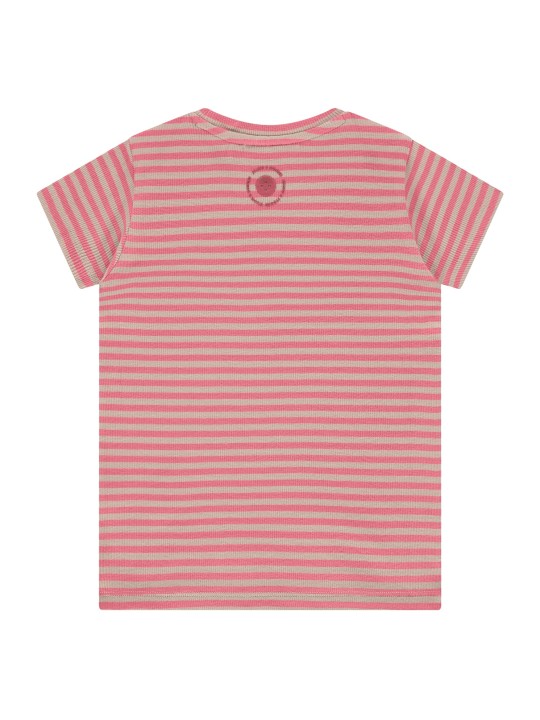 T-shirt  - PicNic - Stains & Stories