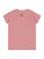 T-shirt  - PicNic - Stains & Stories
