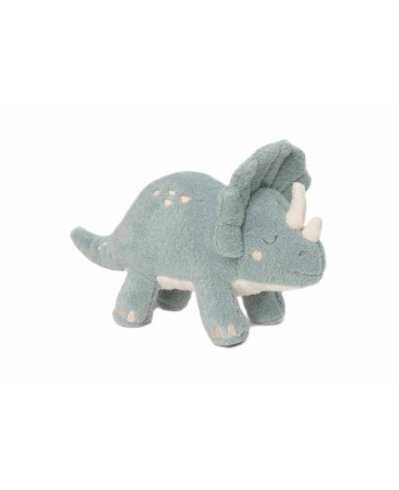 Peluche Roarsome - Jollein