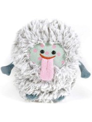 Peluche Space unisex - Walking Mum