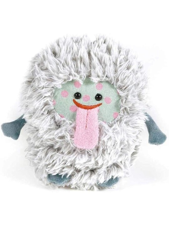 Peluche Space unisex - Walking Mum