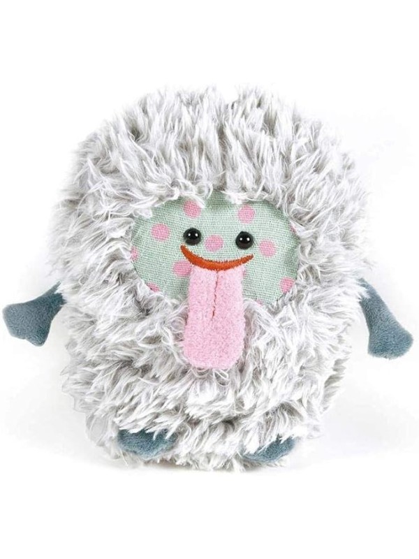 Peluche Space unisex - Walking Mum