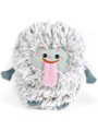 Peluche Space unisex - Walking Mum