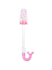 Tuba glace - Bling2O