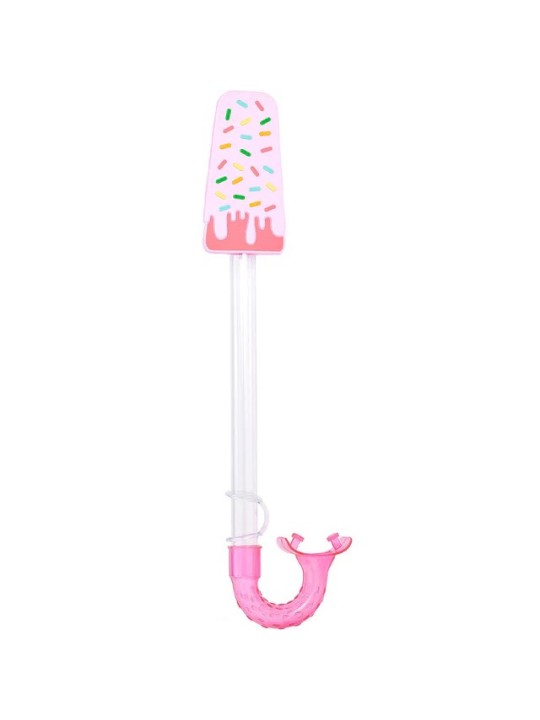 Tuba glace - Bling2O