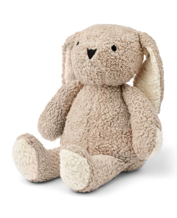 Peluche Fifi grande - Liewood