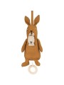 Mobile musical Ailo le kangourou - Liewood