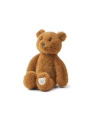 Peluche petit ourson Binnie - Liewood