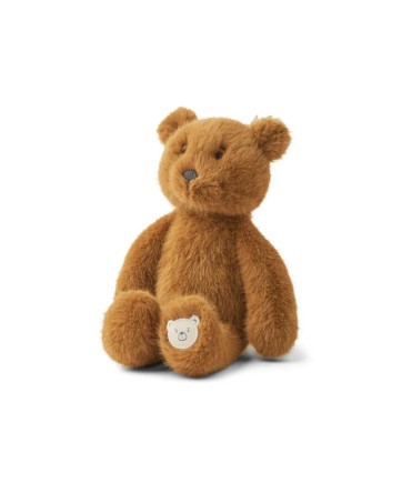 Peluche petit ourson Binnie - Liewood