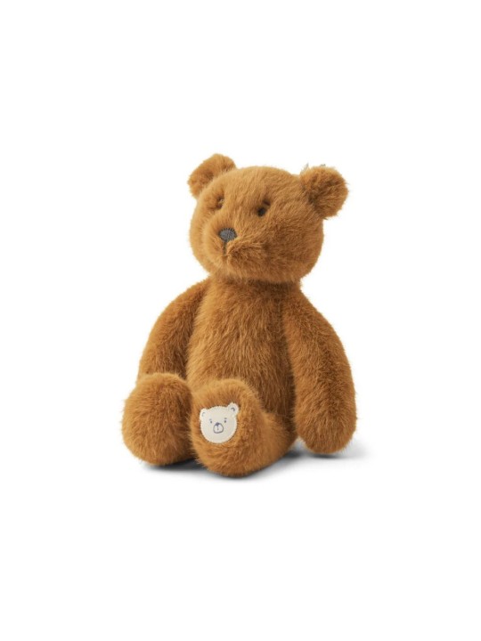 Peluche petit ourson Binnie - Liewood