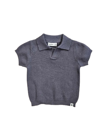 Polo Sherif - BabyFace