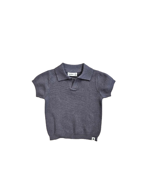 Polo Sherif - BabyFace