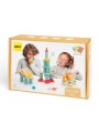 Piks+Stix 96 pcs - OPPI