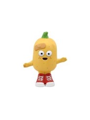 Les Veggies - Tonies