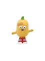 Les Veggies - Tonies