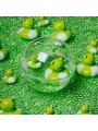 Grenouilles à Bulles - Jaune - Petit Boum