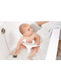 Anneau de bain taupe - Bebe-jou