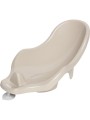 Support de bain - Bebe-jou