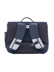 It Bag Midi -  Classic Midi - Offline - Jeune premier